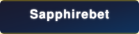 Sapphirebet