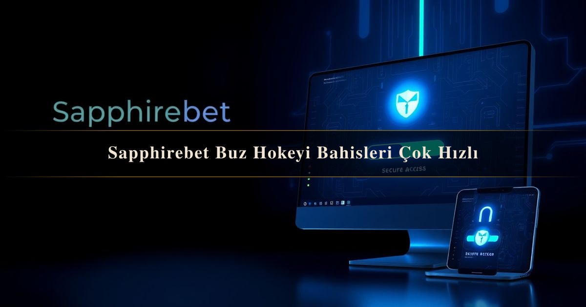 Sapphirebet Buz