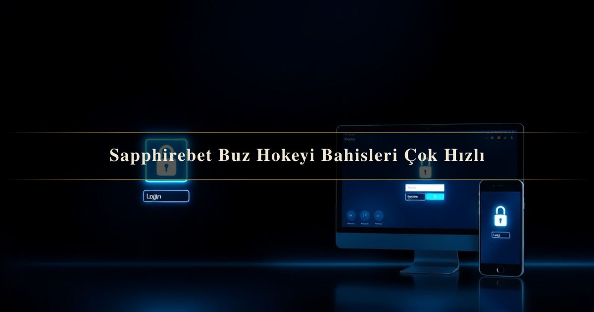 Sapphirebet Buz
